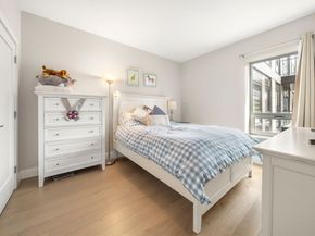 100 Shawmut Ave 811, Boston MA 02118