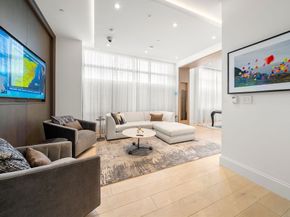 100 Shawmut Ave 811, Boston MA 02118