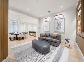 100 Shawmut Ave 811, Boston MA 02118