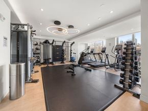100 Shawmut Ave 811, Boston MA 02118