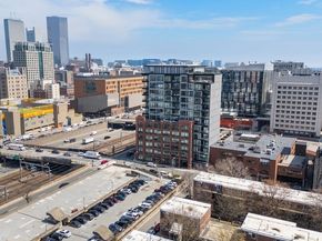100 Shawmut Ave 811, Boston MA 02118