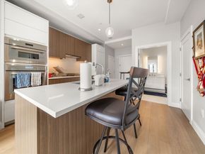 100 Shawmut Ave 811, Boston MA 02118