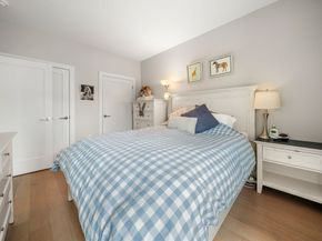 100 Shawmut Ave 811, Boston MA 02118