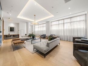 100 Shawmut Ave 811, Boston MA 02118