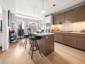 100 Shawmut Ave 811, Boston MA 02118