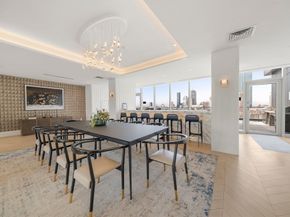 100 Shawmut Ave 811, Boston MA 02118