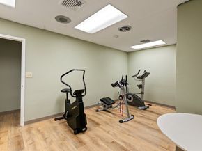 1008 Paradise 2E, Swampscott MA 01907