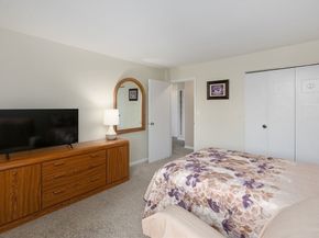 1008 Paradise 2E, Swampscott MA 01907