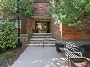 1008 Paradise 2E, Swampscott MA 01907