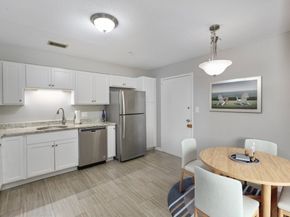 1008 Paradise 2E, Swampscott MA 01907
