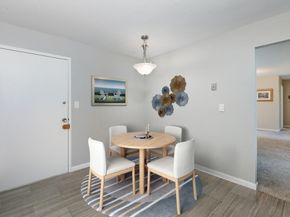 1008 Paradise 2E, Swampscott MA 01907