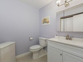 1008 Paradise 2E, Swampscott MA 01907