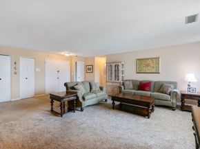 1008 Paradise 2E, Swampscott MA 01907