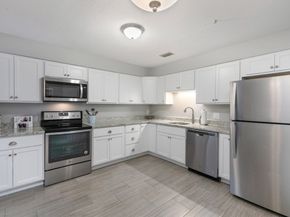 1008 Paradise 2E, Swampscott MA 01907
