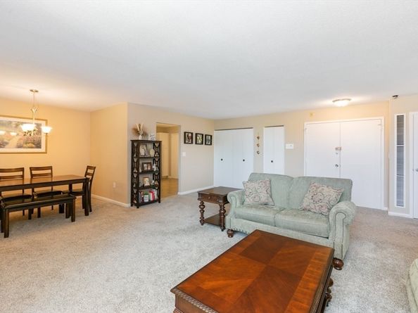 1008 Paradise 2E, Swampscott MA 01907