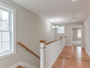80 Fisherville Terrace 0, Grafton MA 01560