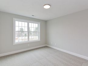 80 Fisherville Terrace 0, Grafton MA 01560