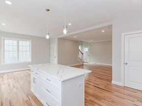 80 Fisherville Terrace 0, Grafton MA 01560