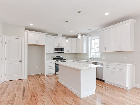 80 Fisherville Terrace 0, Grafton MA 01560
