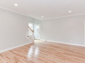 80 Fisherville Terrace 0, Grafton MA 01560