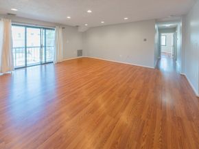 292 Salem 101, Revere MA 02151