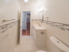 292 Salem 101, Revere MA 02151