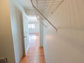 292 Salem 101, Revere MA 02151