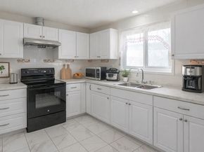 292 Salem 101, Revere MA 02151