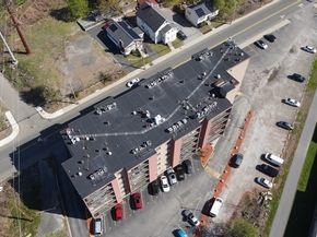 292 Salem 101, Revere MA 02151