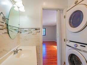 292 Salem 101, Revere MA 02151