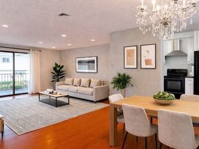 292 Salem 101, Revere MA 02151