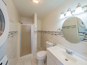 292 Salem 101, Revere MA 02151