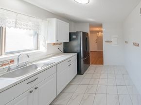 292 Salem 101, Revere MA 02151