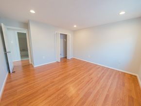 292 Salem 101, Revere MA 02151