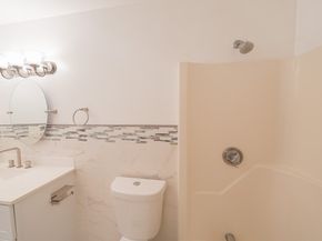 292 Salem 101, Revere MA 02151
