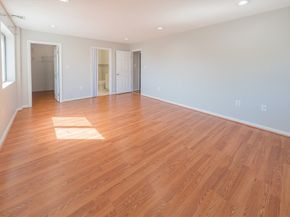 292 Salem 101, Revere MA 02151