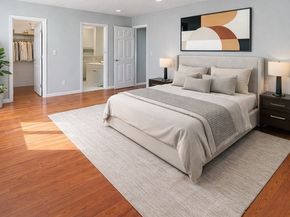 292 Salem 101, Revere MA 02151