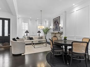 28 Lawrence St, Boston MA 02116