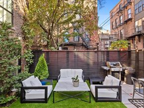 28 Lawrence St, Boston MA 02116