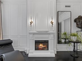 28 Lawrence St, Boston MA 02116