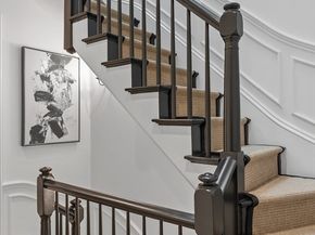28 Lawrence St, Boston MA 02116