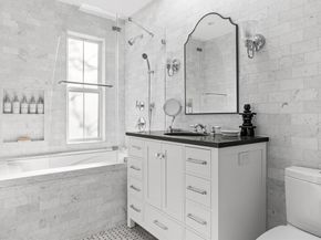 28 Lawrence St, Boston MA 02116