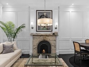 28 Lawrence St, Boston MA 02116