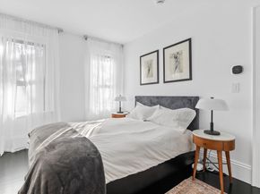 28 Lawrence St, Boston MA 02116