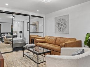 28 Lawrence St, Boston MA 02116