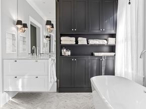 28 Lawrence St, Boston MA 02116