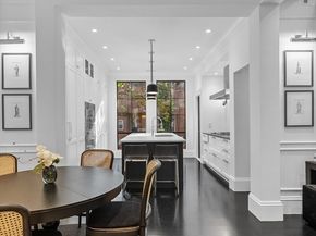 28 Lawrence St, Boston MA 02116