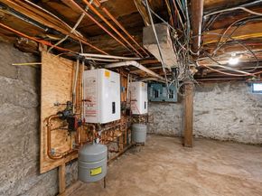 29-31 Pond St, Canton MA 02021