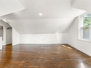 29-31 Pond St, Canton MA 02021