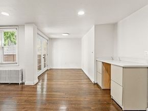 29-31 Pond St, Canton MA 02021